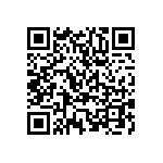 SIT8208AI-8F-18E-10-000000X QRCode