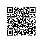 SIT8208AI-8F-18E-10-000000Y QRCode