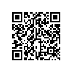 SIT8208AI-8F-18E-12-000000T QRCode