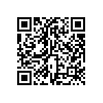 SIT8208AI-8F-18E-12-288000Y QRCode