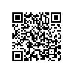 SIT8208AI-8F-18E-14-000000T QRCode