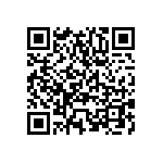 SIT8208AI-8F-18E-16-367667T QRCode