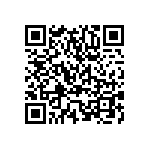 SIT8208AI-8F-18E-16-368000Y QRCode