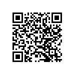 SIT8208AI-8F-18E-16-369000X QRCode