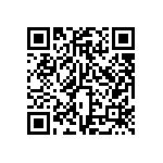 SIT8208AI-8F-18E-18-432000T QRCode