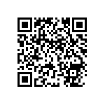 SIT8208AI-8F-18E-20-000000T QRCode