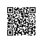 SIT8208AI-8F-18E-24-000000T QRCode