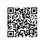 SIT8208AI-8F-18E-25-000625T QRCode