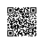 SIT8208AI-8F-18E-26-000000T QRCode