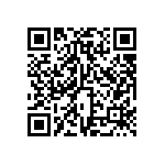 SIT8208AI-8F-18E-27-000000T QRCode