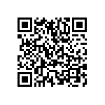 SIT8208AI-8F-18E-27-000000Y QRCode