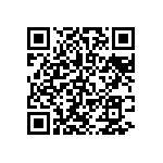 SIT8208AI-8F-18E-28-636300X QRCode