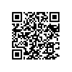 SIT8208AI-8F-18E-28-636300Y QRCode