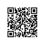 SIT8208AI-8F-18E-3-570000T QRCode