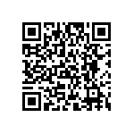 SIT8208AI-8F-18E-3-570000X QRCode