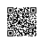 SIT8208AI-8F-18E-3-570000Y QRCode