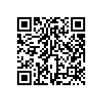 SIT8208AI-8F-18E-33-300000T QRCode