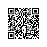 SIT8208AI-8F-18E-33-333300T QRCode