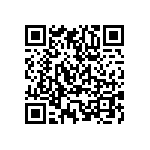 SIT8208AI-8F-18E-33-600000X QRCode