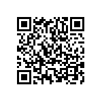 SIT8208AI-8F-18E-38-400000X QRCode