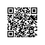 SIT8208AI-8F-18E-40-000000X QRCode