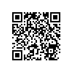 SIT8208AI-8F-18E-66-600000Y QRCode