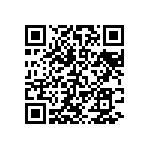 SIT8208AI-8F-18E-66-660000X QRCode