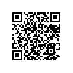 SIT8208AI-8F-18E-72-000000X QRCode