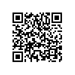 SIT8208AI-8F-18S-16-367667T QRCode