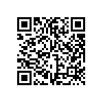 SIT8208AI-8F-18S-16-367667X QRCode