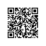 SIT8208AI-8F-18S-16-369000X QRCode