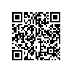 SIT8208AI-8F-18S-16-369000Y QRCode