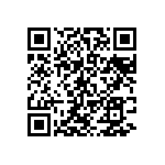 SIT8208AI-8F-18S-18-432000X QRCode