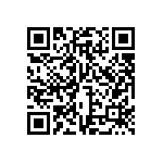 SIT8208AI-8F-18S-19-440000T QRCode