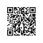 SIT8208AI-8F-18S-24-576000X QRCode