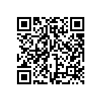 SIT8208AI-8F-18S-25-000000T QRCode