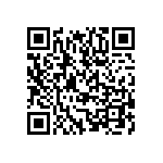 SIT8208AI-8F-18S-3-570000X QRCode