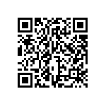 SIT8208AI-8F-18S-31-250000X QRCode