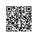 SIT8208AI-8F-18S-31-250000Y QRCode