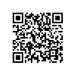 SIT8208AI-8F-18S-33-000000T QRCode