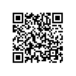 SIT8208AI-8F-18S-33-000000Y QRCode