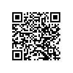 SIT8208AI-8F-18S-33-333300Y QRCode