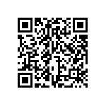 SIT8208AI-8F-18S-33-600000X QRCode