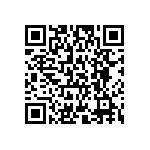 SIT8208AI-8F-18S-37-500000Y QRCode