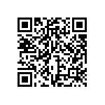 SIT8208AI-8F-18S-38-400000T QRCode