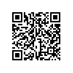 SIT8208AI-8F-18S-4-000000T QRCode