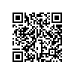 SIT8208AI-8F-18S-4-096000T QRCode