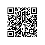 SIT8208AI-8F-18S-50-000000X QRCode