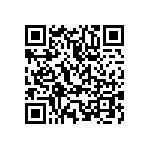 SIT8208AI-8F-18S-60-000000T QRCode