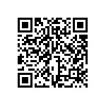 SIT8208AI-8F-18S-65-000000T QRCode